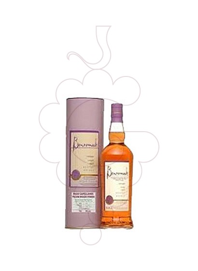 benromach-pago-capellanes-picon-wood-finish__WHI703.jpg