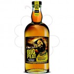 big-peat-malta__WHI0557-150x150.jpg