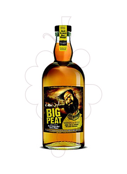 big-peat-malta__WHI0557.jpg
