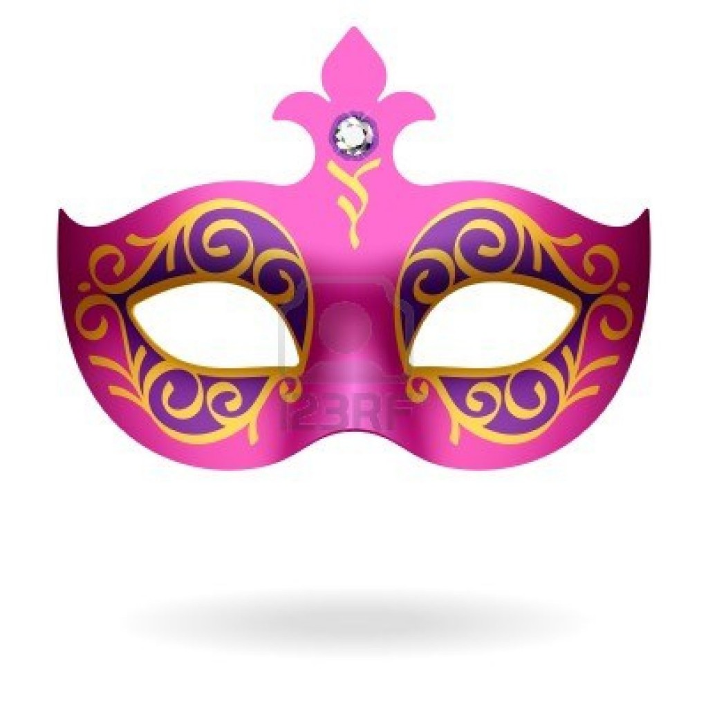 carnaval-1024x1024.jpg