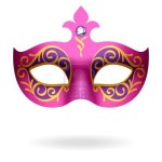 carnaval-150x150.jpg