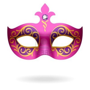 carnaval-300x300.jpg
