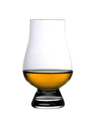 copa-oficial-de-whisky-4347031.jpg