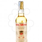 john-milroy-24-anys-macallan__WHI0439-150x150.jpg