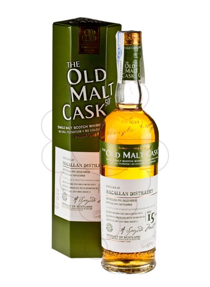 old-malt-cask-15-anys-macallan__WHI999B.jpg