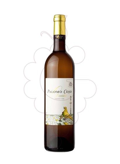 palomo-cojo-blanc-verdejo__VRU200.jpg