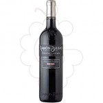 ramon-bilbao-edicion-limitada__VRI510-150x150.jpg