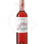 trapella-syrah-rosat__VCA0142-150x150.jpg