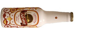 CER335-e1394794646560.jpg