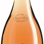Furst-von-Metternich-RosǸ-Sekt-150x150.jpg