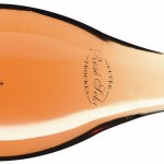 Furst-von-Metternich-RosǸ-Sekt-e1395853983341-150x150.jpg