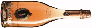 Furst-von-Metternich-RosǸ-Sekt-e1395853983341-300x91.jpg