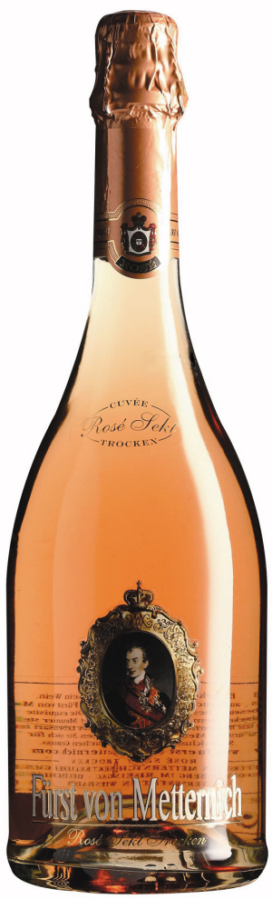 Furst-von-Metternich-RosǸ-Sekt.jpg