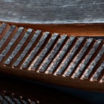 JDSinatra_Wood_768x433-150x150.jpg