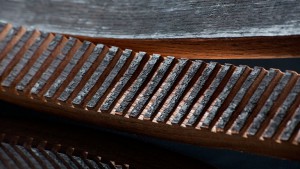 JDSinatra_Wood_768x433-300x169.jpg
