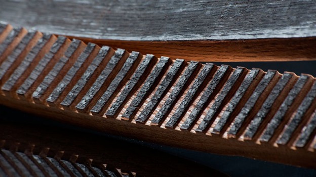 JDSinatra_Wood_768x433-624x351.jpg
