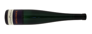 Schmitges-Treppchen-Riesling-Auslese-e1395852604761.png