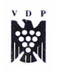 VDP-logo-114x150.jpg