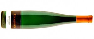 VIM1738-e1395851393149-300x126.jpg