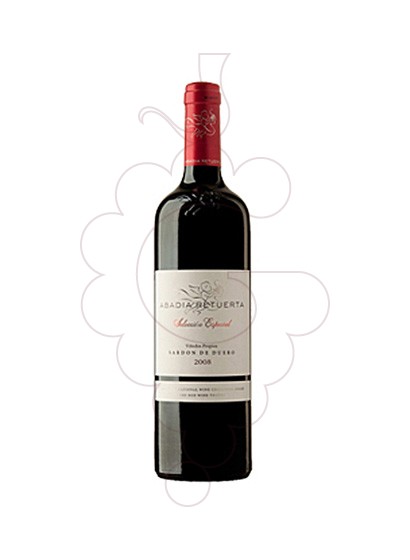 abadia-retuerta-seleccion-especial__VVA0927.jpg