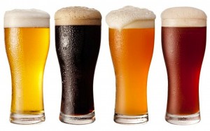 cerveza-300x187.jpg