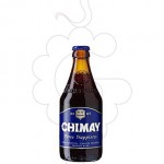 chimay-blue-trappistes__CER127-150x150.jpg