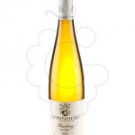 donnhoff-riesling-jove__VIM1746-150x150.jpg