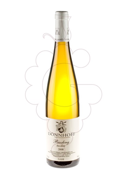 donnhoff-riesling-jove__VIM1746.jpg