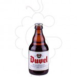 duvel-ampolla__CER09-150x150.jpg