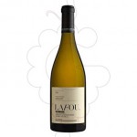 els-amelers-lafou-blanc__VCA2154-150x150.jpg