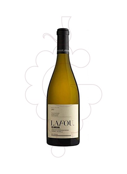 els-amelers-lafou-blanc__VCA2154.jpg