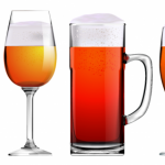 estilos-de-cerveza-e1370541648457-1024x317-150x150.png