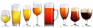 estilos-de-cerveza-e1370541648457-1024x317-300x92.png