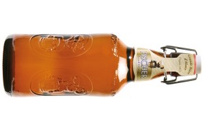 fischer-blond1-e1394799222422.jpg