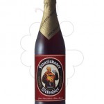 franziskaner-dunkel-ampolla__CER0471-150x150.jpg