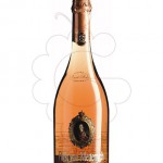 furst-von-metternich-rose-sekt__VIM1647-150x150.jpg
