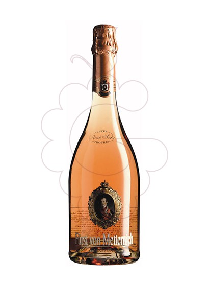 furst-von-metternich-rose-sekt__VIM1647.jpg