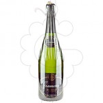 gramona-iii-lustros-brut-nature__CAV121-150x150.jpg
