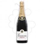 gramona-imperial-brut__CAV122-150x150.jpg