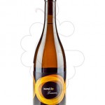gramona-xarello-font-jui__VCA1698-150x150.jpg