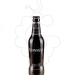 guinnes-draught-ampolla__CER0021-150x150.jpg