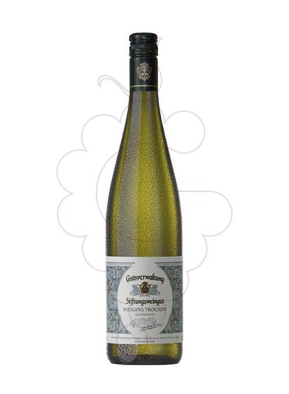 gutsverwaltung-riesling__VIM1757.jpg