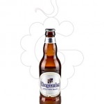 hoegaarden-bierre__CER092-150x150.jpg