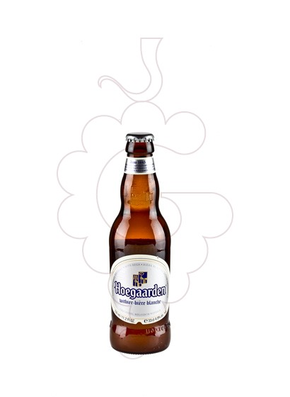 hoegaarden-bierre__CER092.jpg