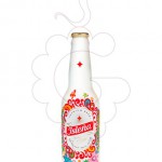 islena-the-beer-of-ibiza__CER335-150x150.jpg