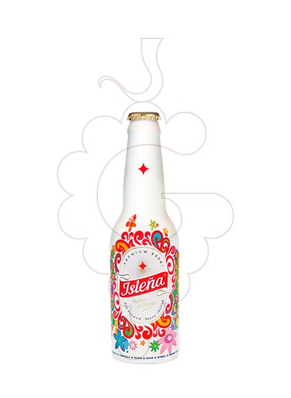 islena-the-beer-of-ibiza__CER335.jpg