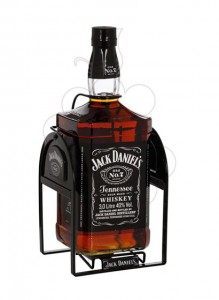 jack-daniels-balancin__WHI0830-219x300.jpg