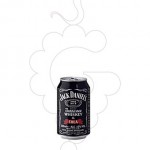 jack-daniels-cola-llauna__COM002-150x150.jpg