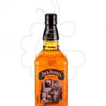 jack-daniels-scenes-from-lynchburg-n-12__WHI0816-150x150.jpg