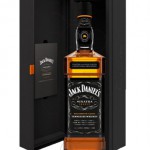 jack-daniels-sinatra__WHI829-150x150.jpg